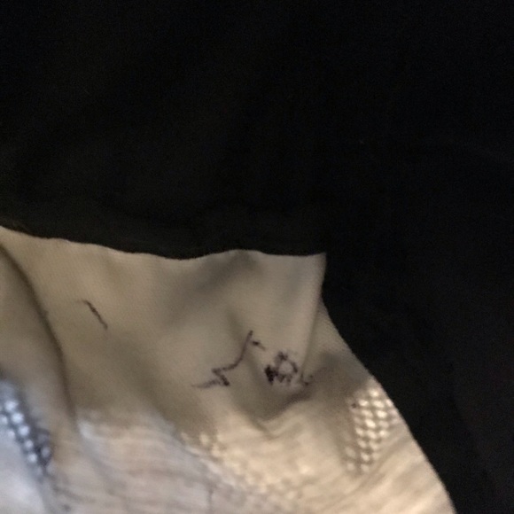 Pink brand backpack 🎒 - Picture 8 of 8